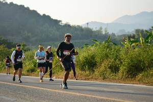 BIB: 139
                            <button type="button" onclick="openModal(6835783)" class="btn btn-primary btn-sm float-right btn-popup" data-toggle="modal" data-target=".modal-high-quality">
                        <i class="fas fa-shopping-cart"></i> Add to Cart
                    </button>
                                            <button type="button" onclick="isThisMe(6835783, true)" class="btn btn-success btn-sm float-right btn-popup btn-isme hidden" data-toggle="tooltip" data-placement="bottom" title="นี่คือรูปของคุณใช่ไหม คลิกที่นี่เพื่อเอาเข้าอัลบั้ม">
                        <i class="fas fa-plus"></i> Add to album
                    </button>
                    <button type="button" onclick="isThisMe(6835783, false)" class="btn btn-warning btn-sm float-right btn-popup btn-isnotme hidden">
                        <i class="fas fa-ban"></i> Remove from album
                    </button>